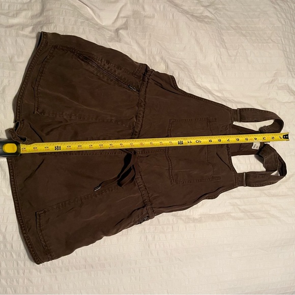 WILFRED FREE | BEATRIZ ROMPER - Picture 12 of 13